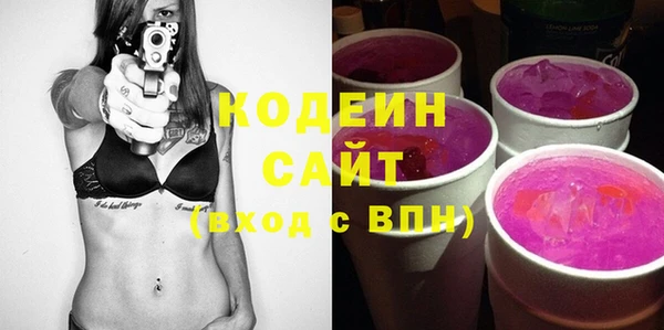 МДПВ Краснослободск