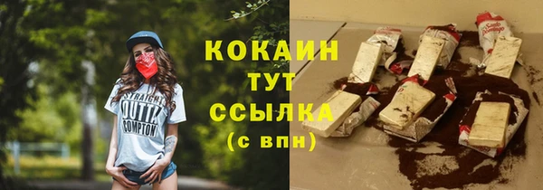 МДПВ Краснослободск