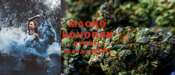 МДПВ Краснослободск