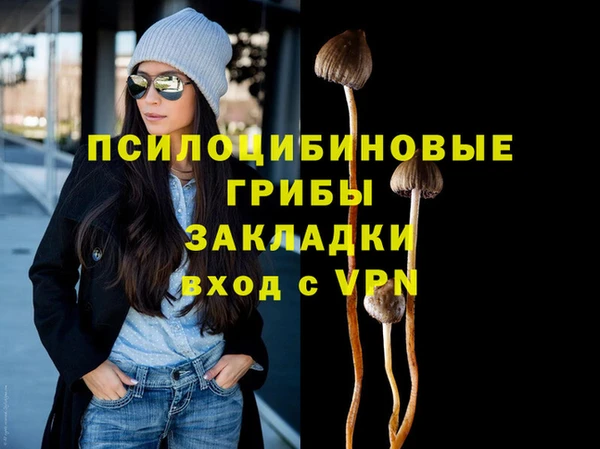 винт Красноперекопск