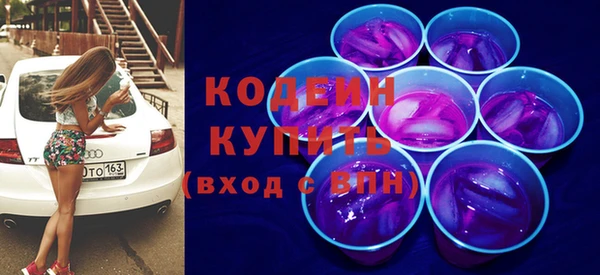 МДПВ Краснослободск